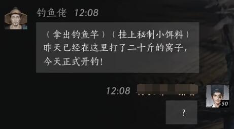 ʮôԻ