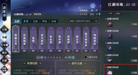 ˮǾޱô