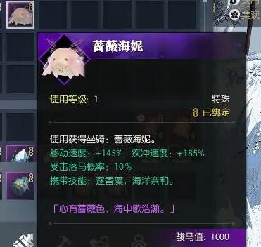ˮǾޱô