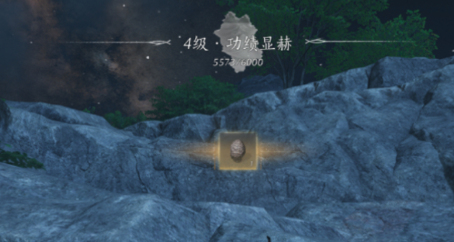 ʮ䳲ô