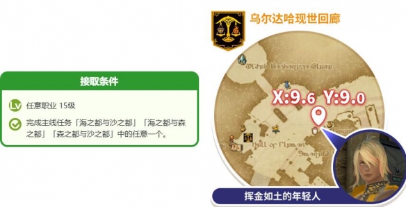 ff14Ƕ̻2025