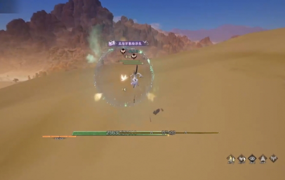 ɳֺ淨
