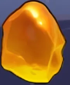 ޾¹ж