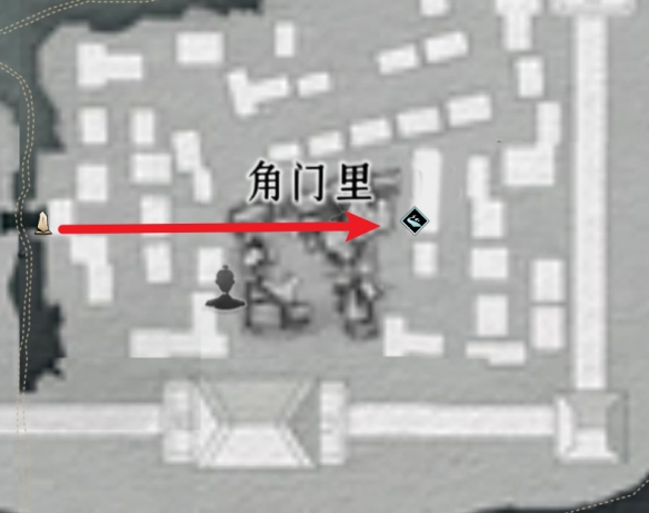 ʮͨôռ