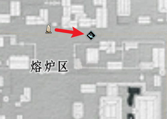 ʮͨôռ