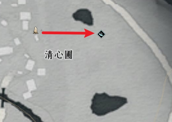 ʮͨôռ