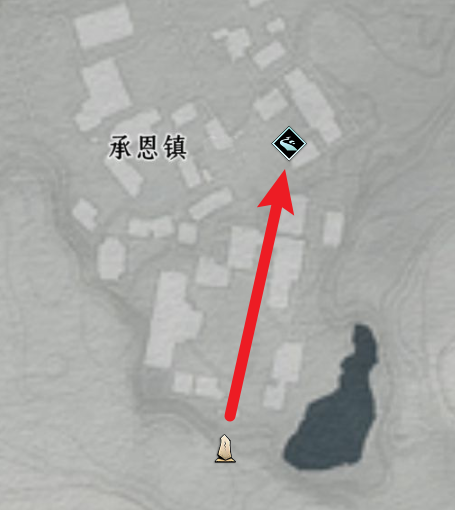 ʮͨôռ