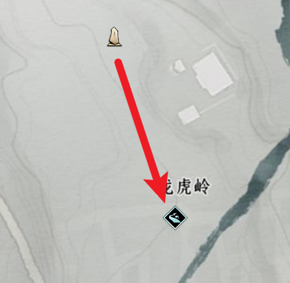 ʮͨôռ