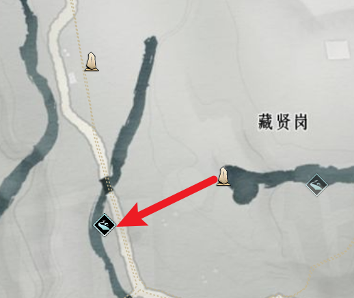 ʮͨôռ