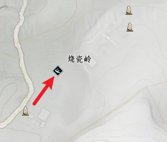 ʮͨôռ