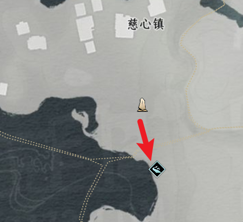 ʮͨôռ