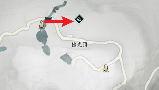 ʮͨôռ