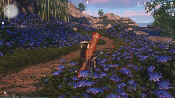 ʮͨôռ
