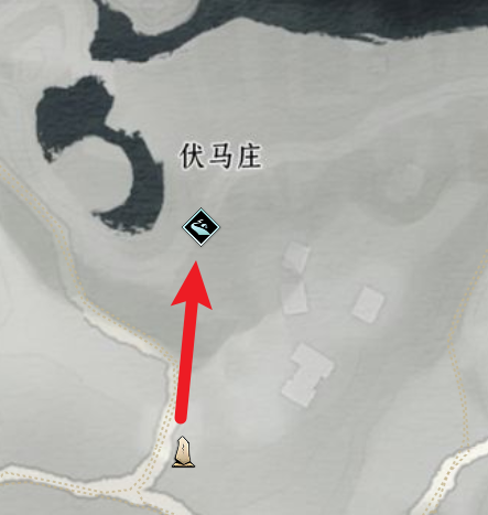 ʮͨôռ