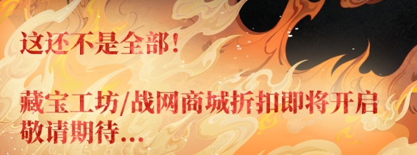 ħ´񻶼ʱʲôʱ