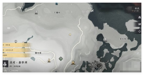 ʮǧ屦λ