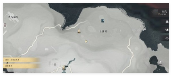 ʮǧ屦λ