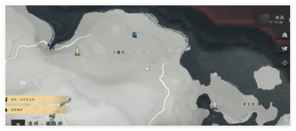 ʮǧ屦λ