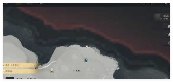 ʮǧ屦λ