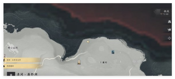 ʮǧ屦λ