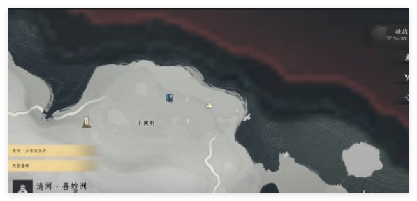 ʮǧ屦λ