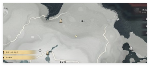 ʮǧ屦λ