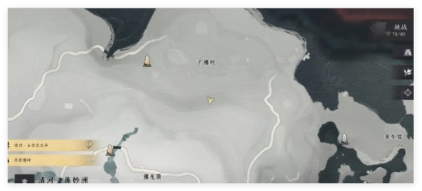 ʮǧ屦λ