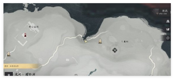ʮǧ屦λ