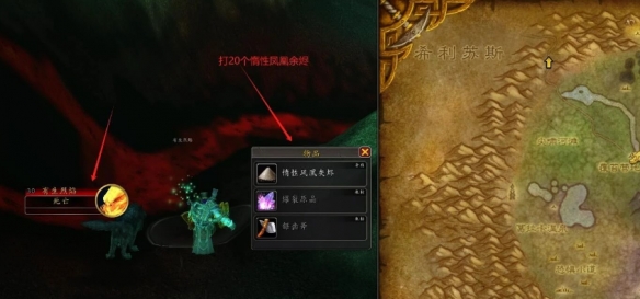 ħ11.0Ըô
