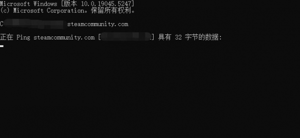steamȫ