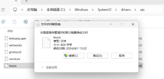 steam̵ֻô