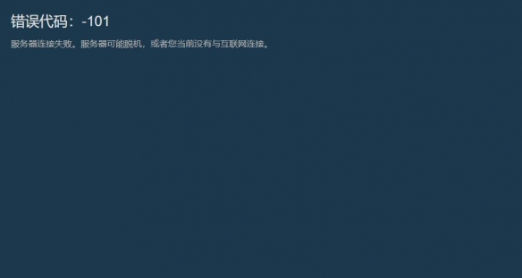 steamӴô