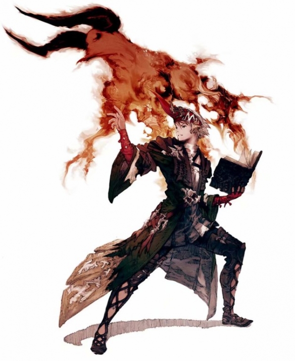 ff14ٻ޳ߴô