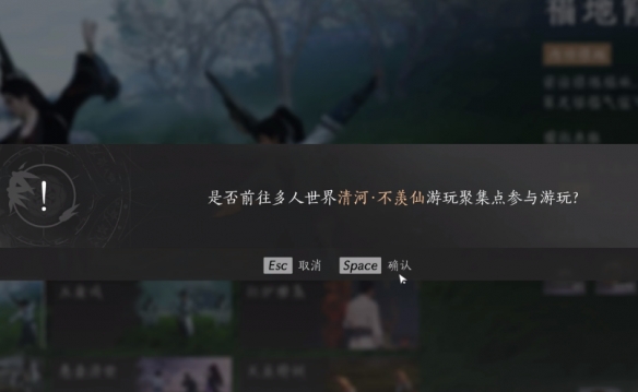 ʮǮô