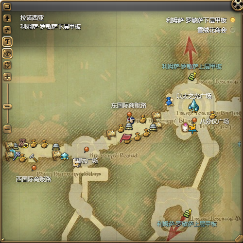 ff14֭