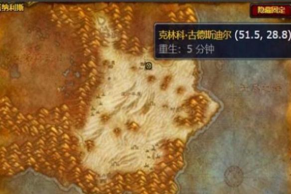 ħ绳ɷͨѧԺԿô