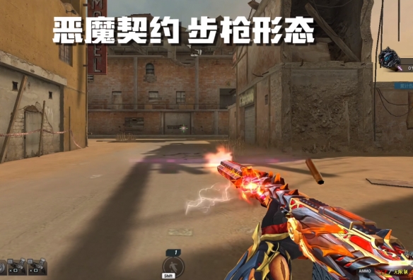 cf˵ͫ׶Ǯ