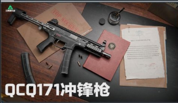 жS3Щ