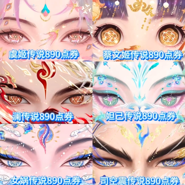 ҫ2025޶Ƥ˭