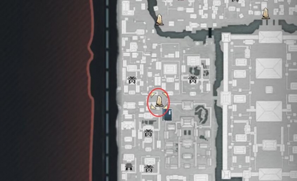 ʮ޳ô