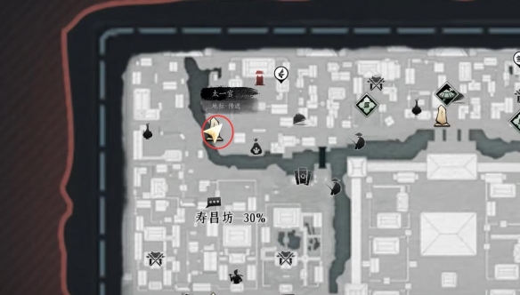 ʮ޳ô
