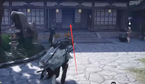 ʮ޳ô