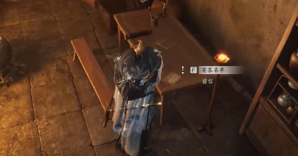 ʮ޳ô