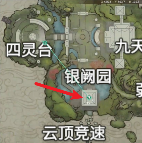 ޼走ĸط淨