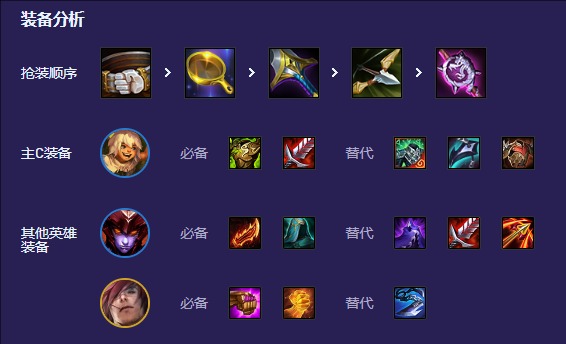 ƶ֮S4.58ŬŬô