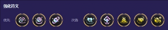 ƶ֮S4.5ɯô