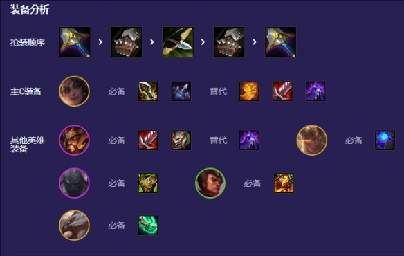 ƶ֮S4.5ɯô