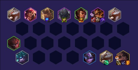 ƶ֮S4.5ɯô