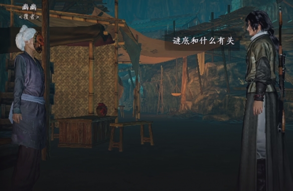 ʮ串𰸶ձһ