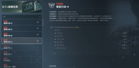 жжǹô